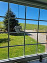 Bild 13 - 