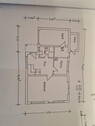 Erdgeschoss - 