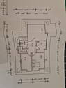 1.Etage - 