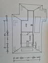 Galerie - 