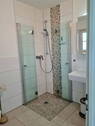 Bild 6 - 