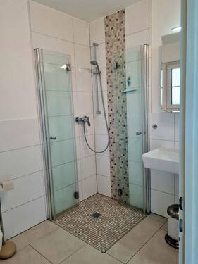 Bild 6 - 