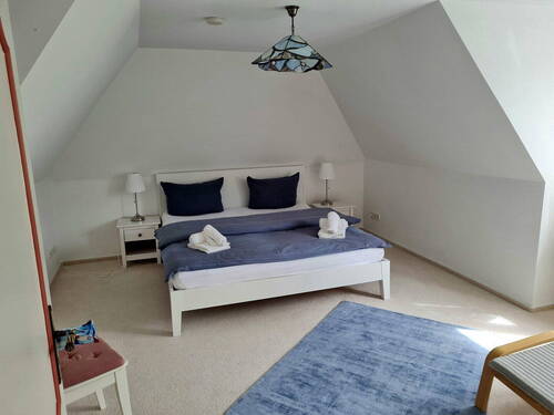 Bild 7 - 