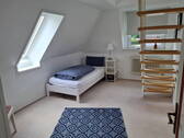 Bild 8 - 
