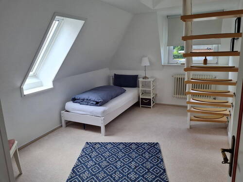 Bild 8 - 