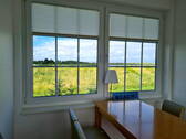 Bild 9 - 