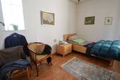 Weiteres Schlafzimmer - 