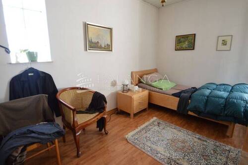 Weiteres Schlafzimmer - 