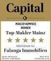 3_Capital - 