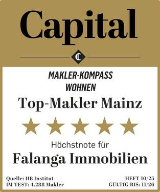3_Capital - 