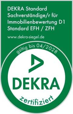 5_SV-R Immo D1_042028_ger_tc_p - 