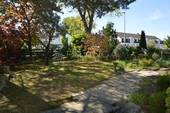 Großzügiger Sonnengarten - 5 Zimmer Bungalow zum Kaufen in Mainz / Mombach