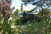 Viel Platz im Sonnengarten - 