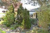Garten mit Platz zum EntfaltenJPG - 