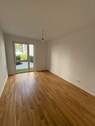 Zimmer - Etagenwohnung mit 82,00 m&sup2; in Nürnberg zum Kaufen