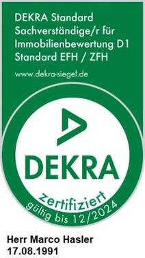 Bild 6 - 