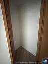 Abstellraum - 