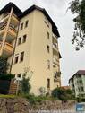 Ansicht - 2 Zimmer Etagenwohnung zum Kaufen in Waldheim