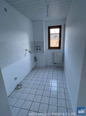 Küche - 