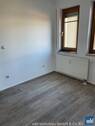 Essplatz - 