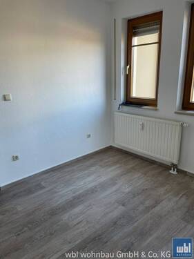 Essplatz - 