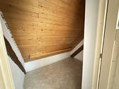 Speicher DG - 