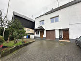 Bild2 - 5 Zimmer Mehrfamilienhaus, Wohnhaus zum Kaufen in Lingerhahn