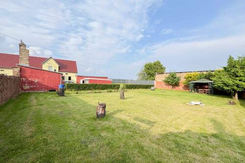 Garten - 