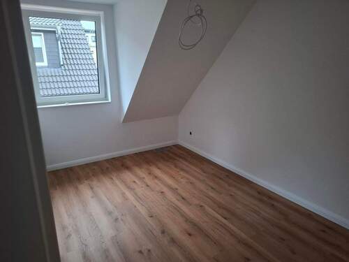 Innenbilder Quickborn, Birkenweg 8 - Kind 1.jpg - 