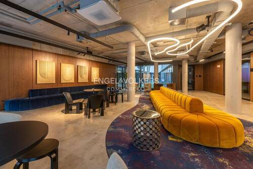 Beispielhafte Fläche - 