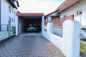 Garage - 