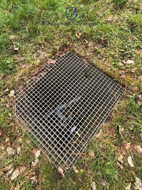 Wasserverteilung - Grundstück in Saarbrücken / Sankt Arnual zum Kaufen