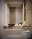 Bild 10 - 
