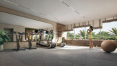 Bild 11 - 