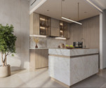 Bild 6 - 