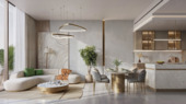 Bild 7 - 