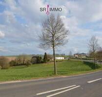 Baugrundstück Nr. 20 mit Talblick, perfekt für Ihre Familie - Dauwelshausen