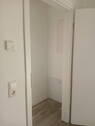 Flur - 