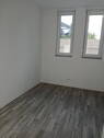 Zimmer 2 - 