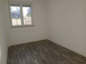 Zimmer 3 - 