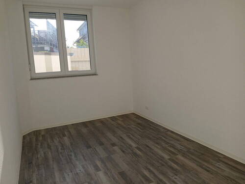 Zimmer 3 - 