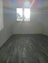 Zimmer 3 - 