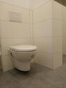 Bad WC - 