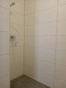 Bad Dusche - 