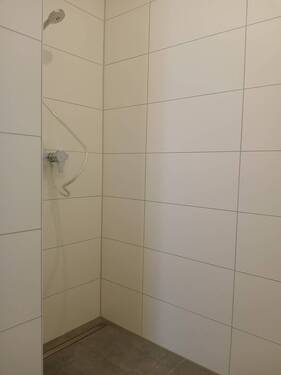 Bad Dusche - 