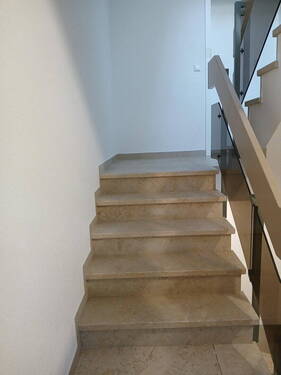 Bild 17 - 