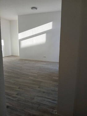 Bild 18 - 