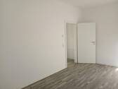 Wohn-Essbereich - 4 Zimmer Etagenwohnung zur Miete in Winnenden