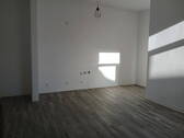 Bereich Küche - 4 Zimmer Etagenwohnung in Winnenden