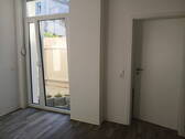 Zugang Zimmer 1 - 